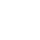 CT2